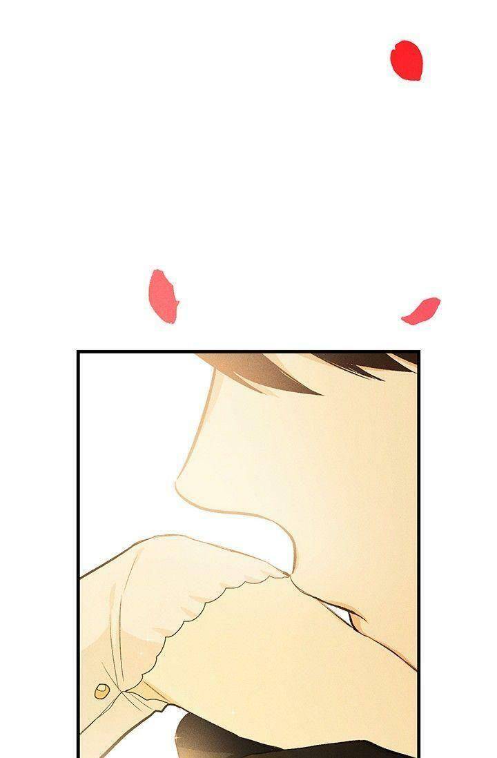 Đầu Bếp Hoàng Gia Chap 35 - Next Chap 36