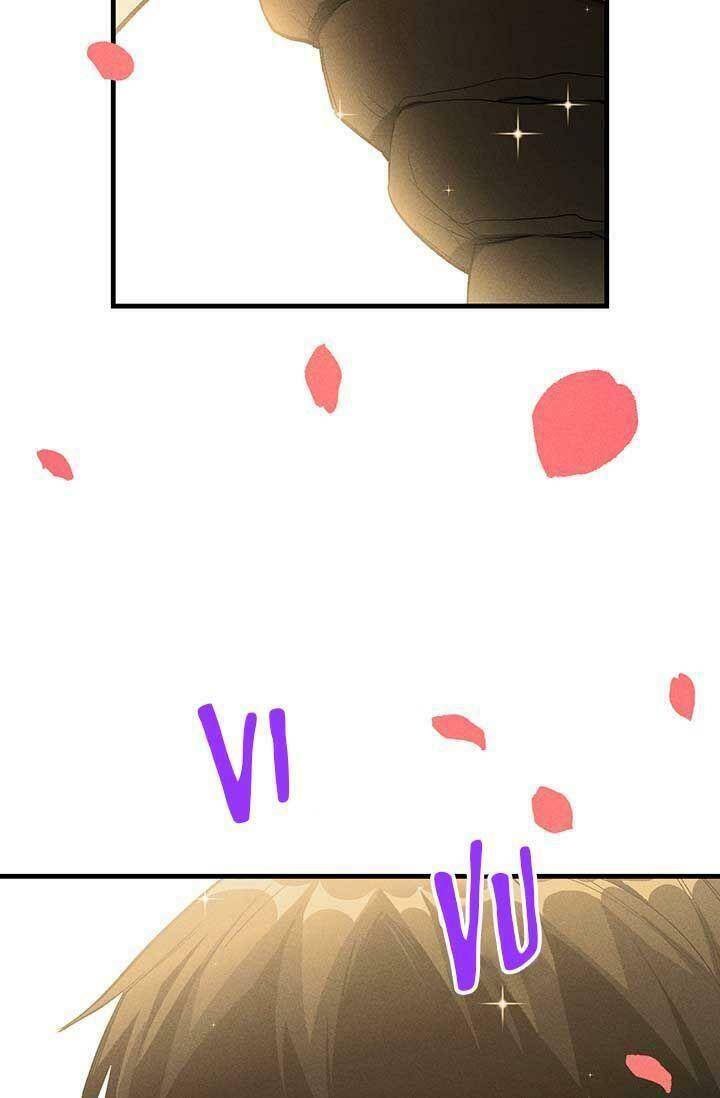 Đầu Bếp Hoàng Gia Chap 35 - Next Chap 36