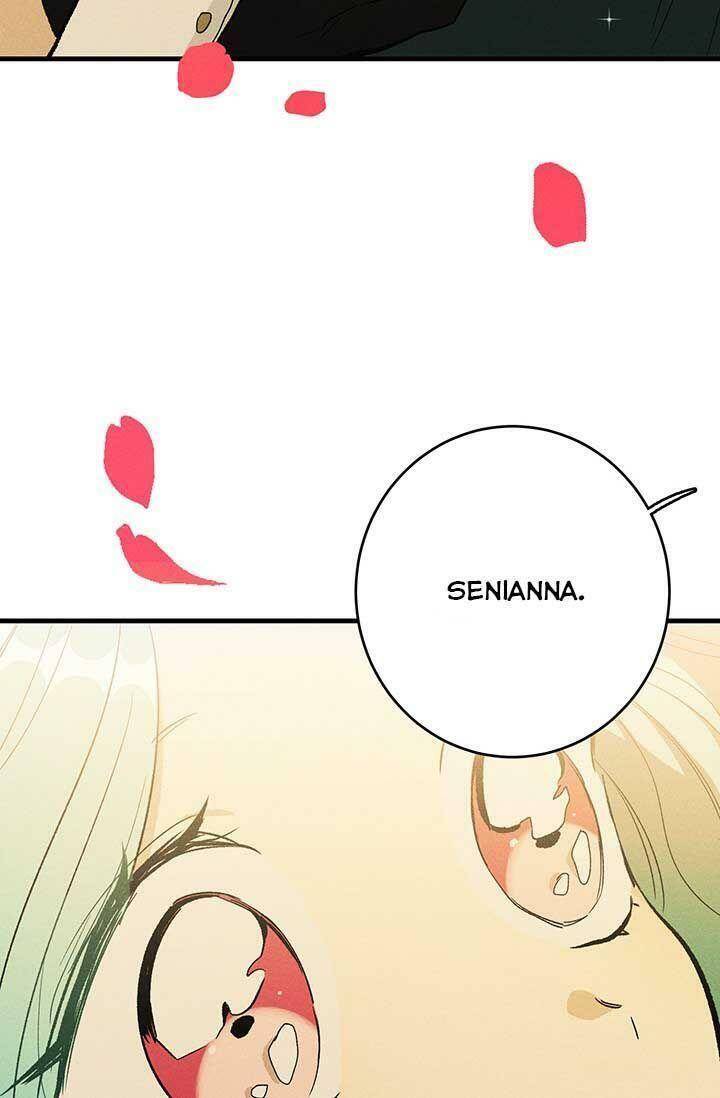 Đầu Bếp Hoàng Gia Chap 35 - Next Chap 36