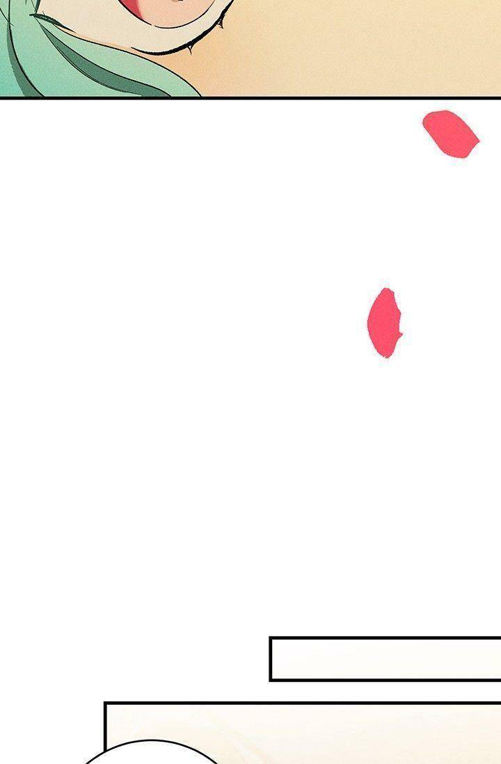 Đầu Bếp Hoàng Gia Chap 35 - Next Chap 36