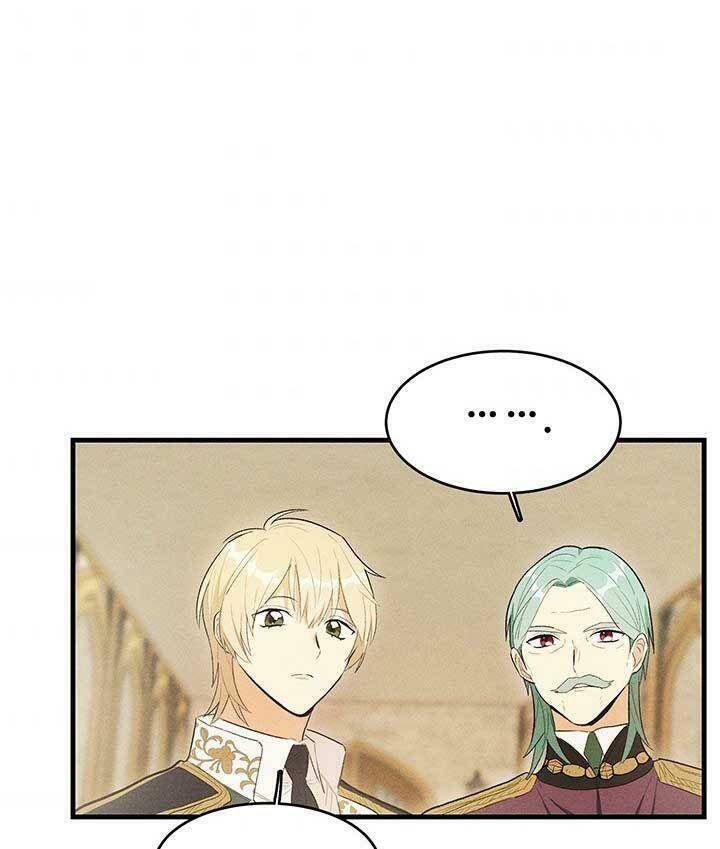 Đầu Bếp Hoàng Gia Chap 35 - Next Chap 36