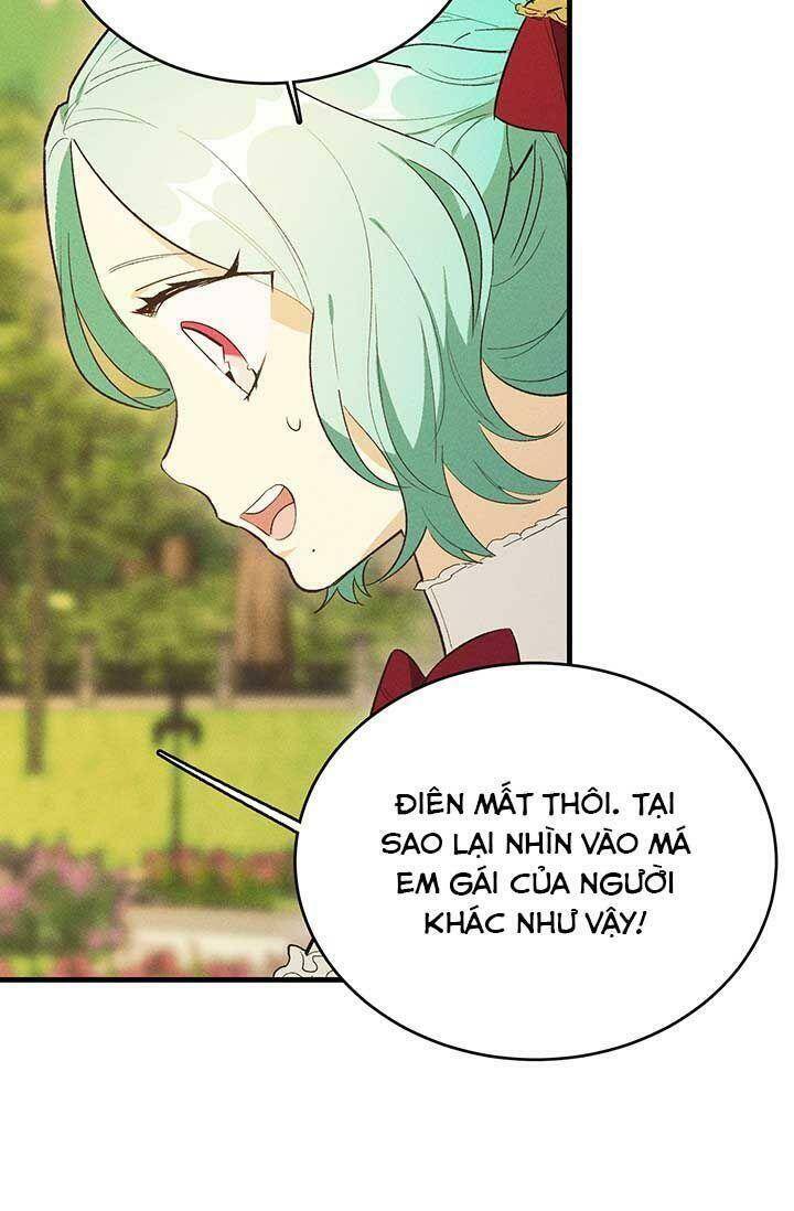 Đầu Bếp Hoàng Gia Chap 35 - Next Chap 36