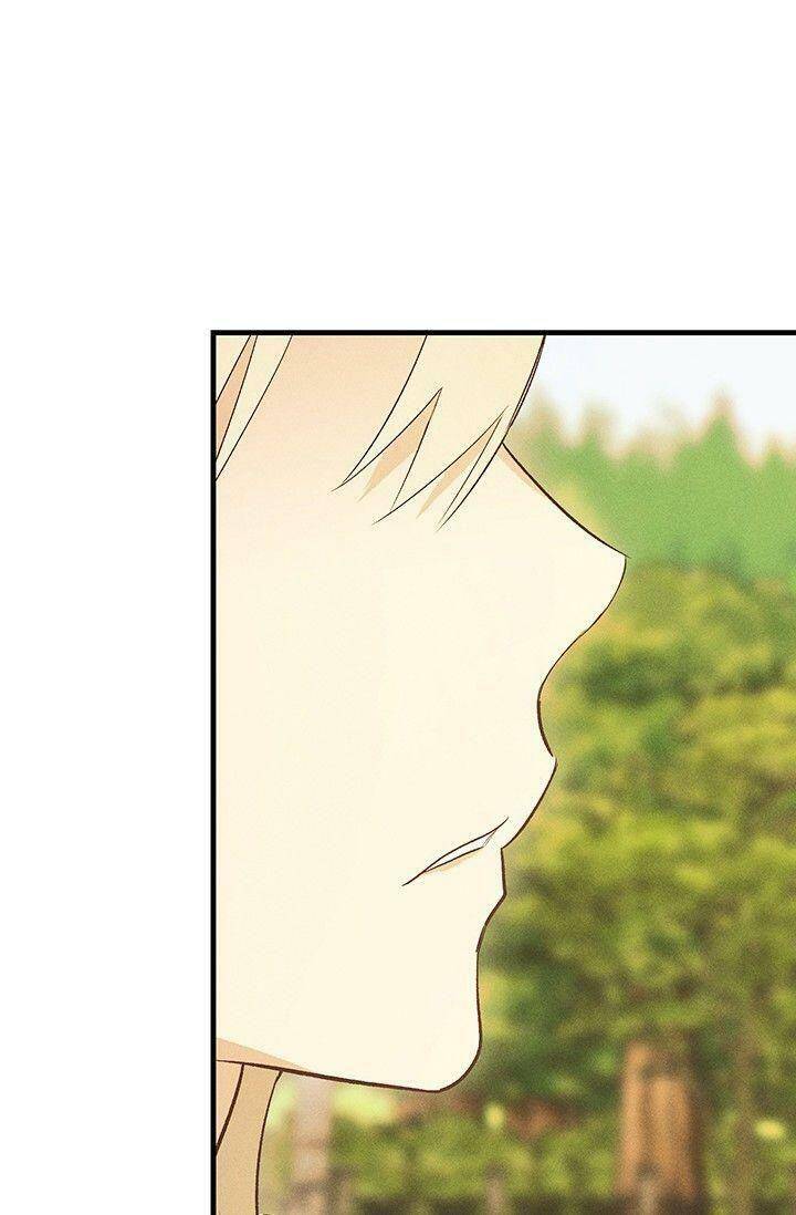 Đầu Bếp Hoàng Gia Chap 35 - Next Chap 36