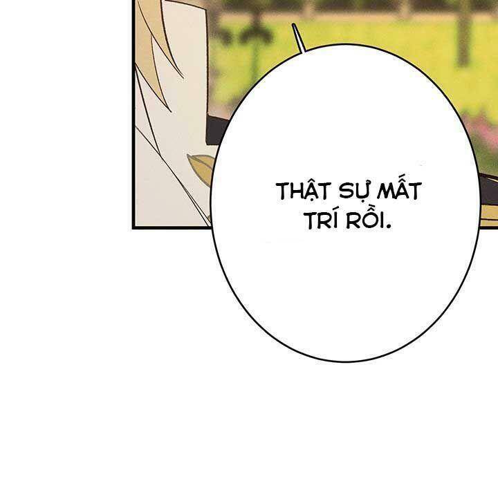 Đầu Bếp Hoàng Gia Chap 35 - Next Chap 36