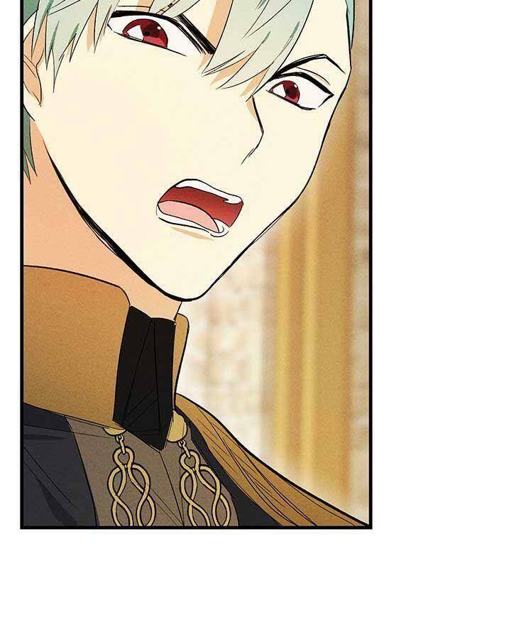 Đầu Bếp Hoàng Gia Chap 35 - Next Chap 36