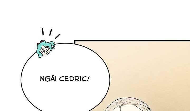 Đầu Bếp Hoàng Gia Chap 35 - Next Chap 36