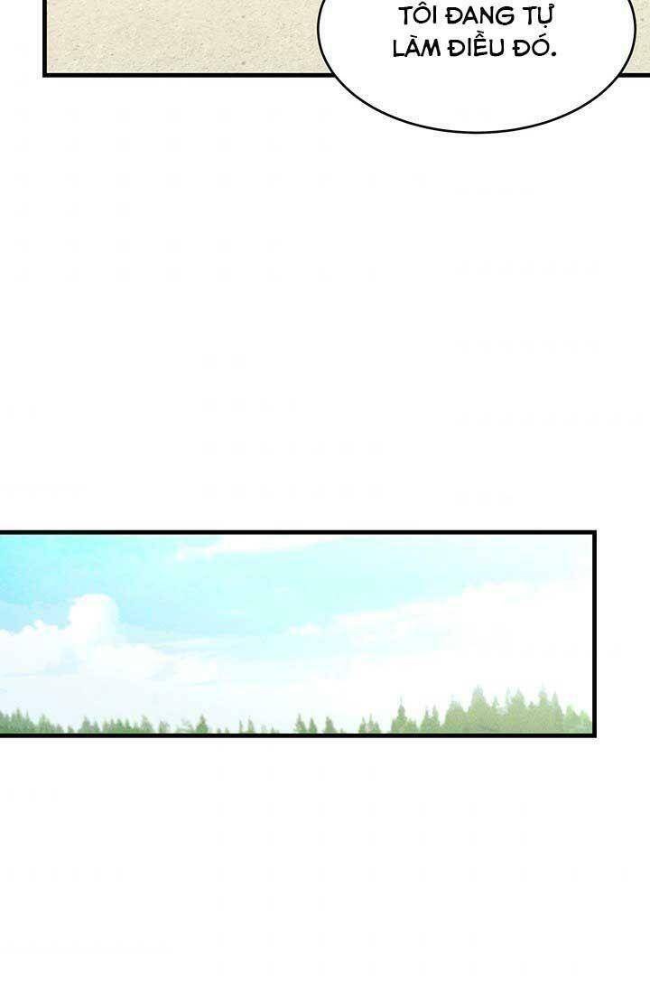 Đầu Bếp Hoàng Gia Chap 35 - Next Chap 36