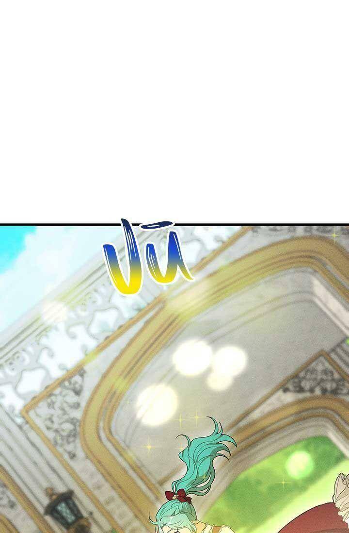 Đầu Bếp Hoàng Gia Chap 36 - Next Chap 37