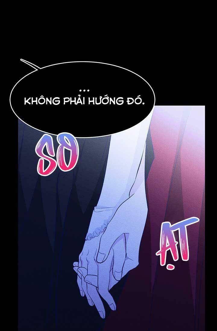 Đầu Bếp Hoàng Gia Chap 36 - Next Chap 37