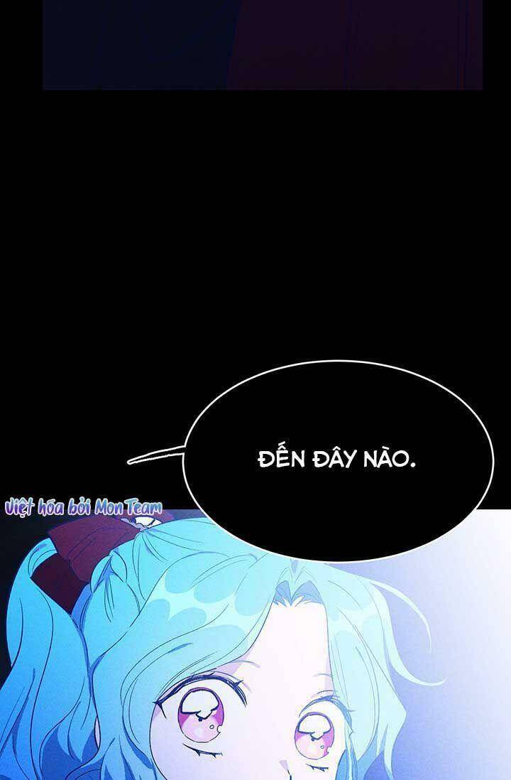 Đầu Bếp Hoàng Gia Chap 36 - Next Chap 37