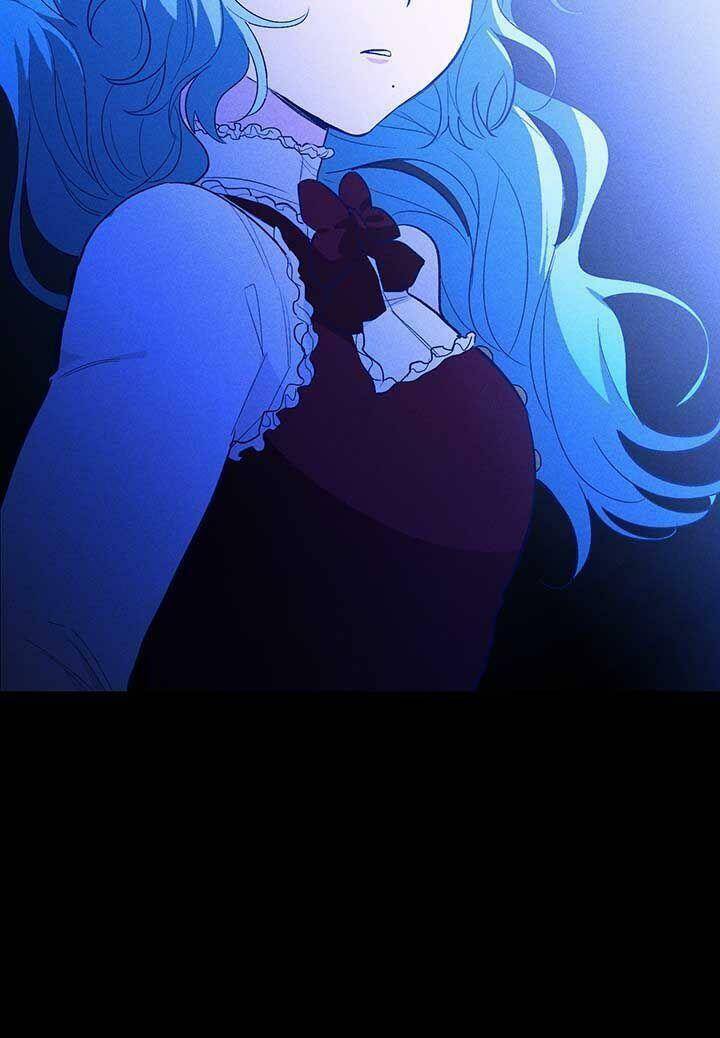 Đầu Bếp Hoàng Gia Chap 36 - Next Chap 37