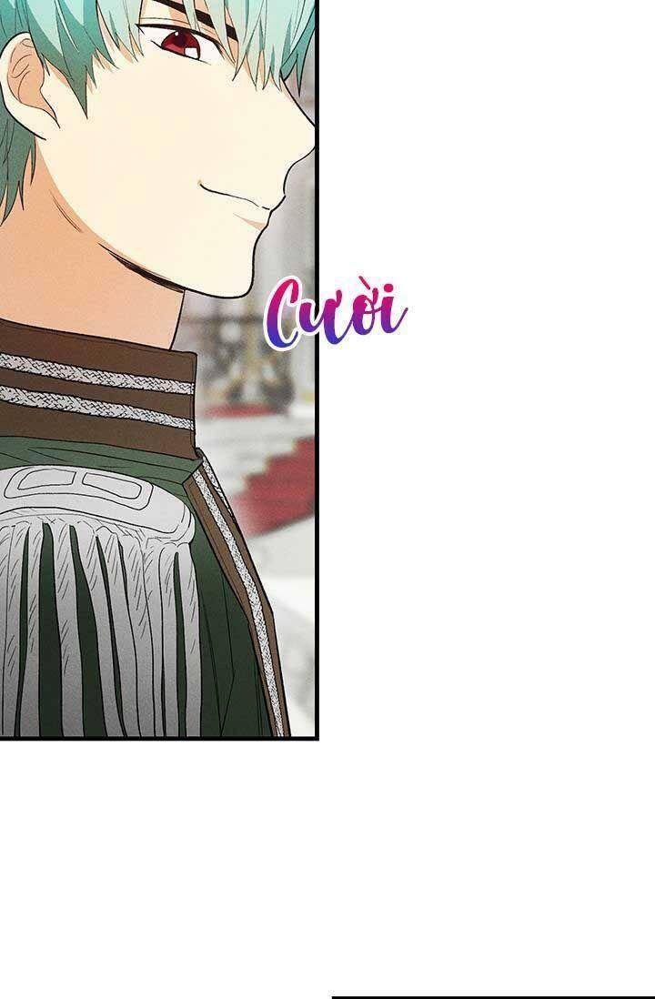 Đầu Bếp Hoàng Gia Chap 36 - Next Chap 37