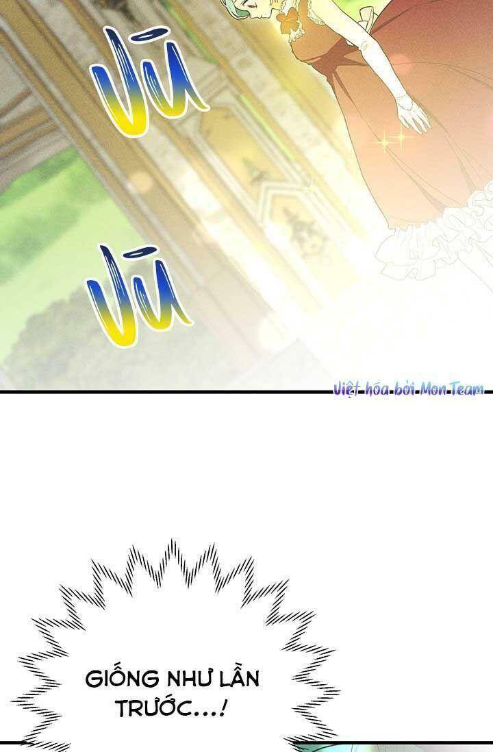 Đầu Bếp Hoàng Gia Chap 36 - Next Chap 37