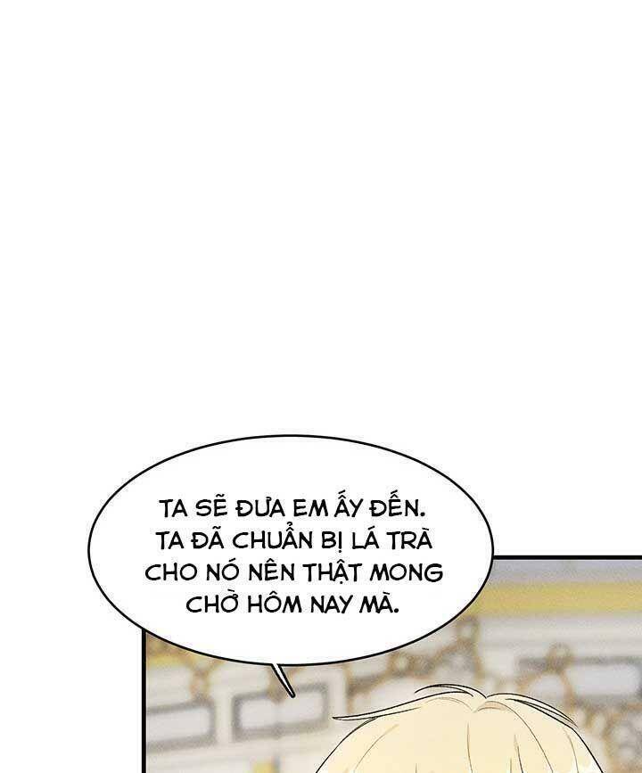 Đầu Bếp Hoàng Gia Chap 36 - Next Chap 37