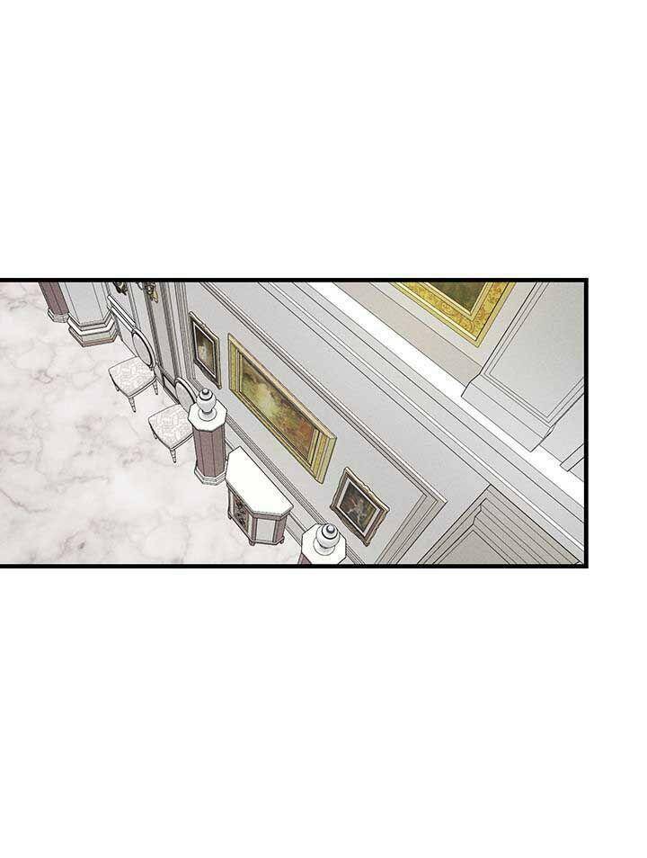 Đầu Bếp Hoàng Gia Chap 36 - Next Chap 37