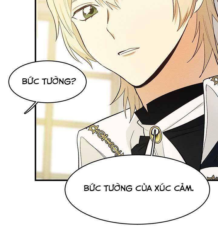 Đầu Bếp Hoàng Gia Chap 36 - Next Chap 37