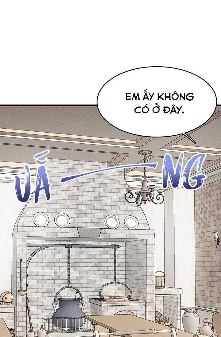 Đầu Bếp Hoàng Gia Chap 36 - Next Chap 37