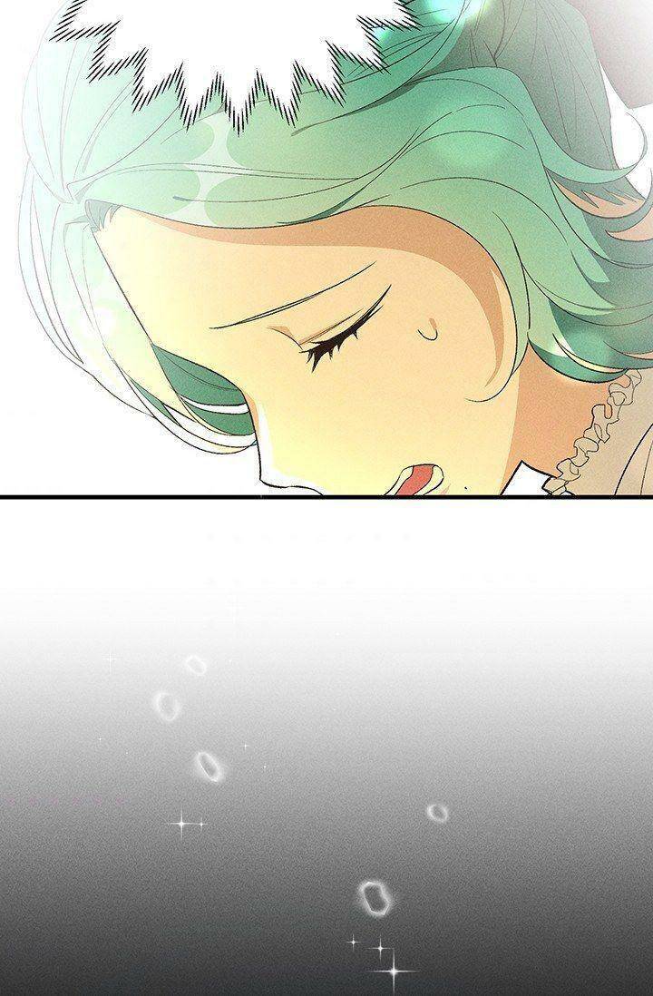 Đầu Bếp Hoàng Gia Chap 36 - Next Chap 37