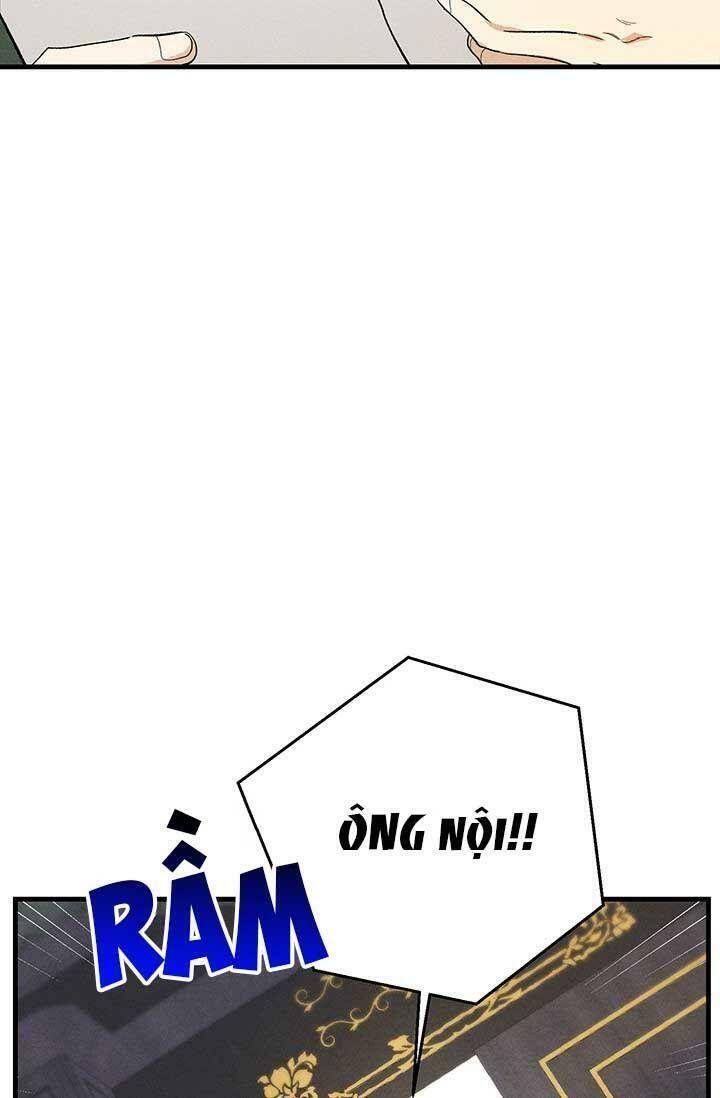 Đầu Bếp Hoàng Gia Chap 36 - Next Chap 37