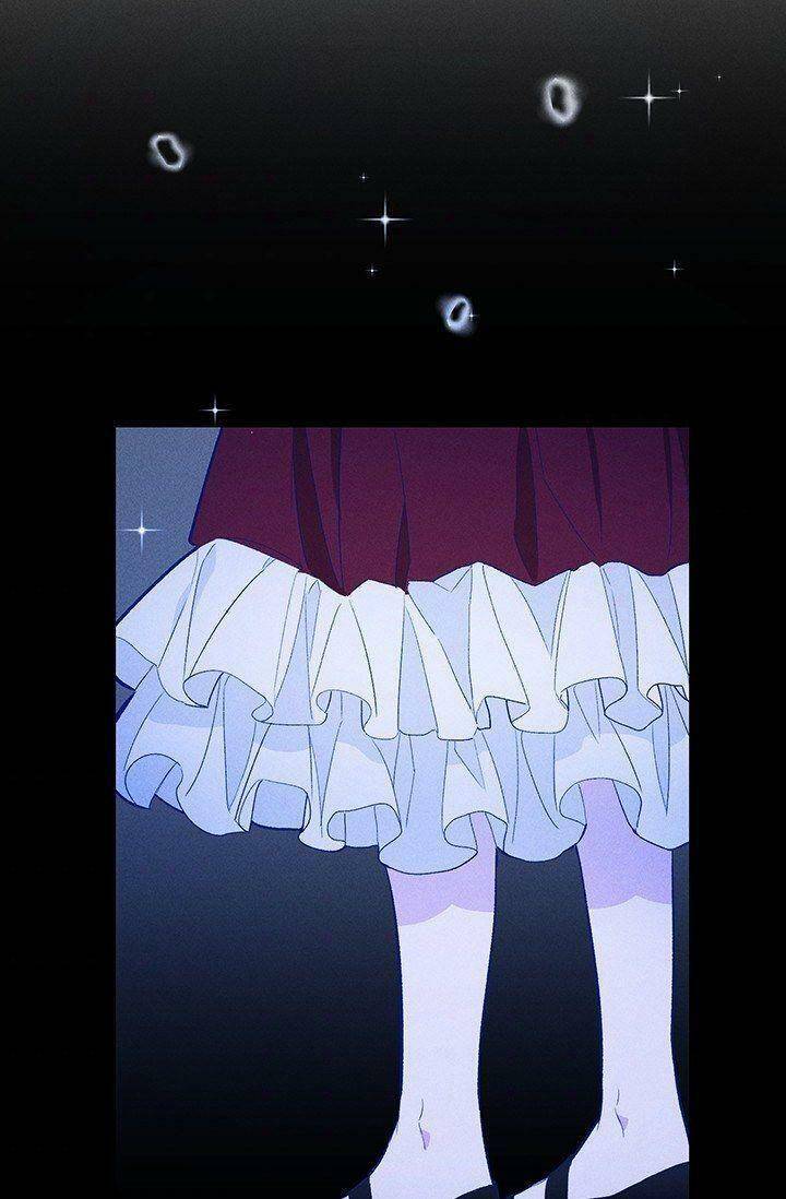 Đầu Bếp Hoàng Gia Chap 36 - Next Chap 37