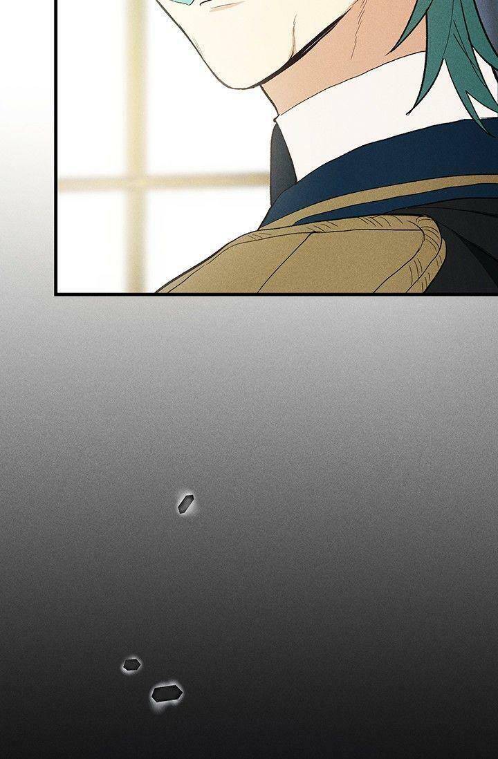 Đầu Bếp Hoàng Gia Chap 36 - Next Chap 37