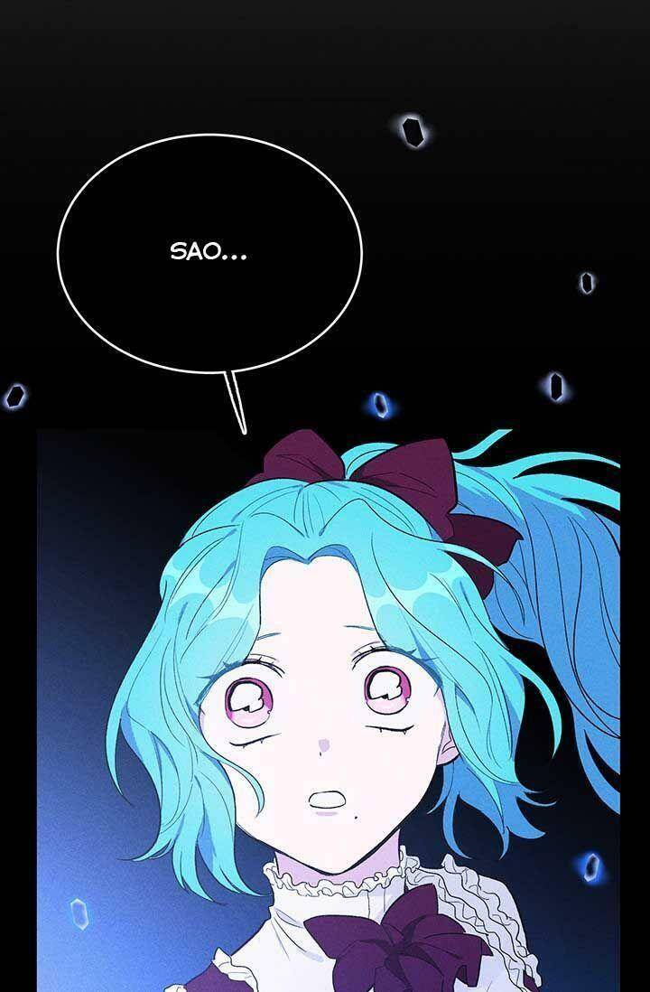 Đầu Bếp Hoàng Gia Chap 36 - Next Chap 37