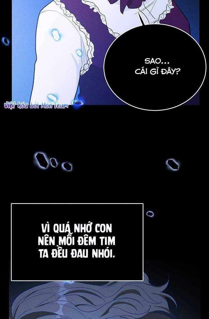 Đầu Bếp Hoàng Gia Chap 36 - Next Chap 37