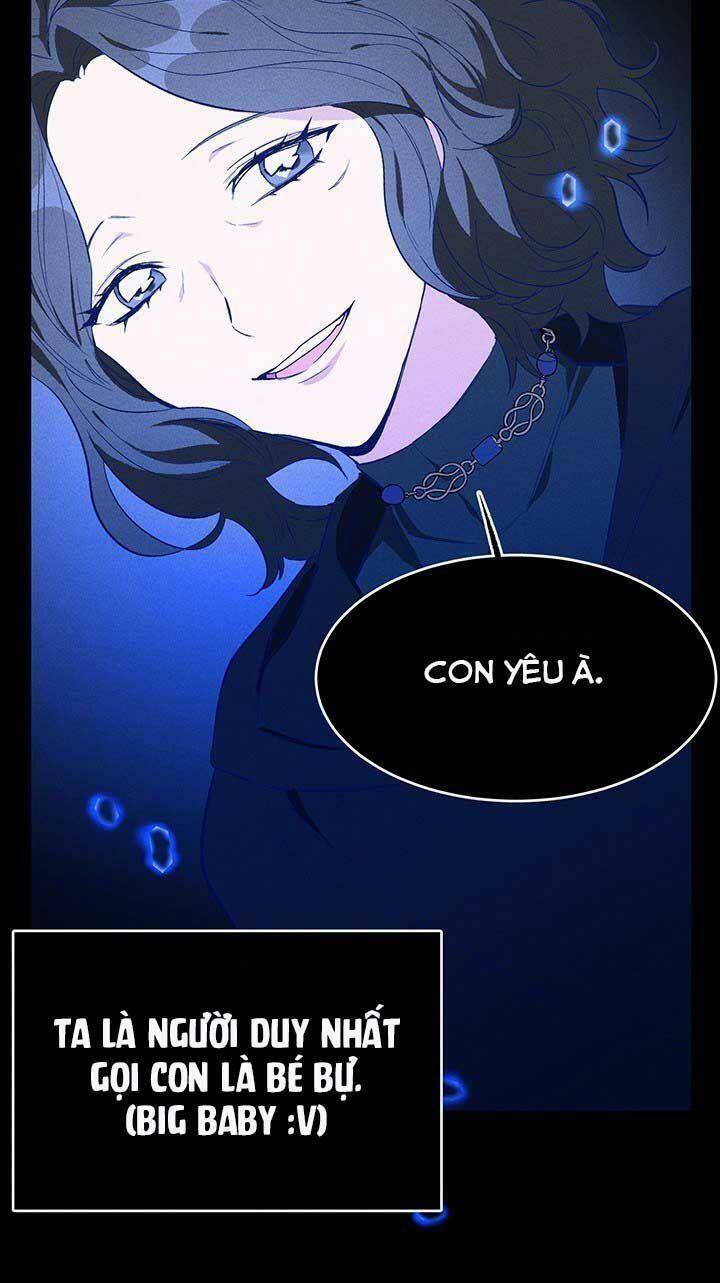 Đầu Bếp Hoàng Gia Chap 36 - Next Chap 37