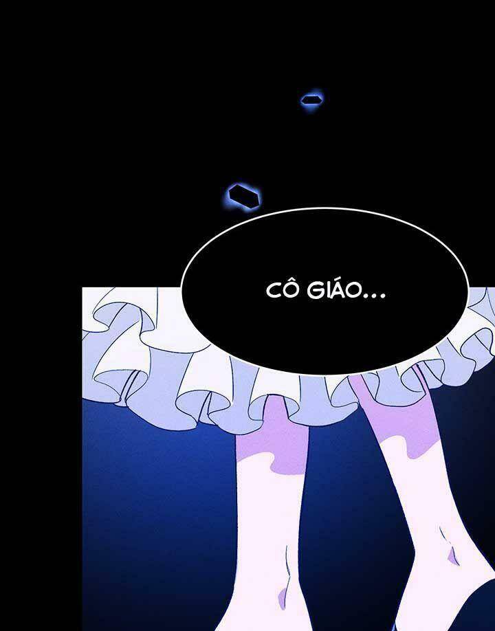 Đầu Bếp Hoàng Gia Chap 36 - Next Chap 37