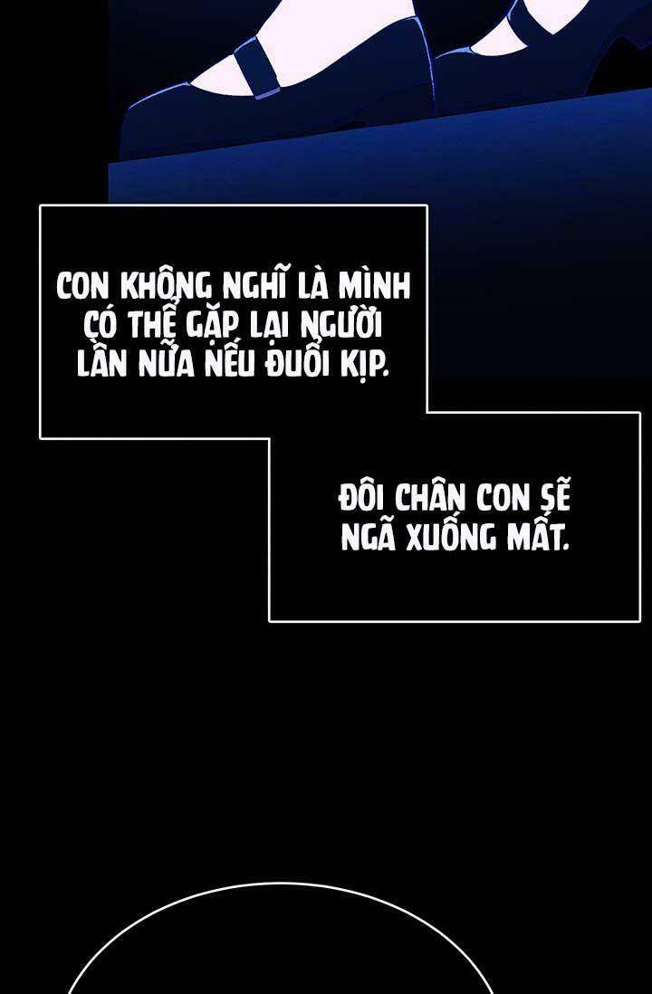 Đầu Bếp Hoàng Gia Chap 36 - Next Chap 37