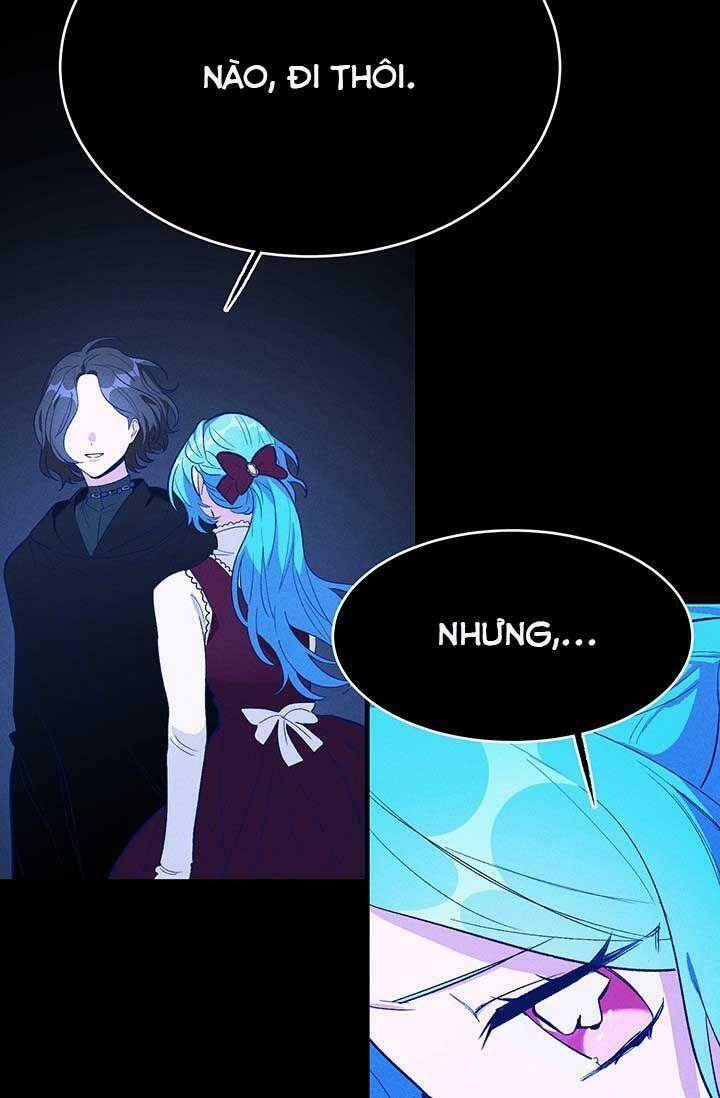 Đầu Bếp Hoàng Gia Chap 36 - Next Chap 37