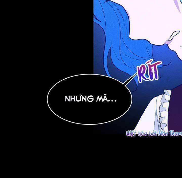 Đầu Bếp Hoàng Gia Chap 36 - Next Chap 37