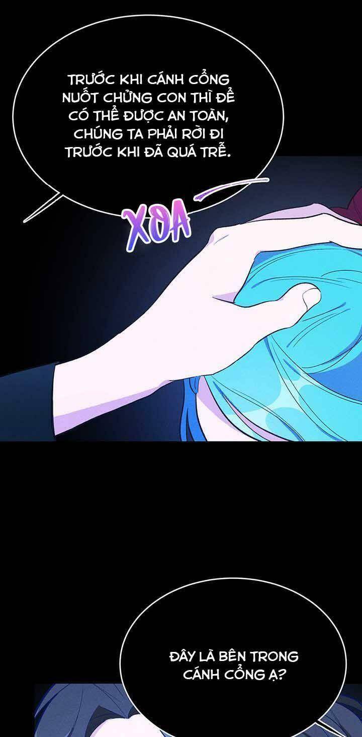 Đầu Bếp Hoàng Gia Chap 36 - Next Chap 37