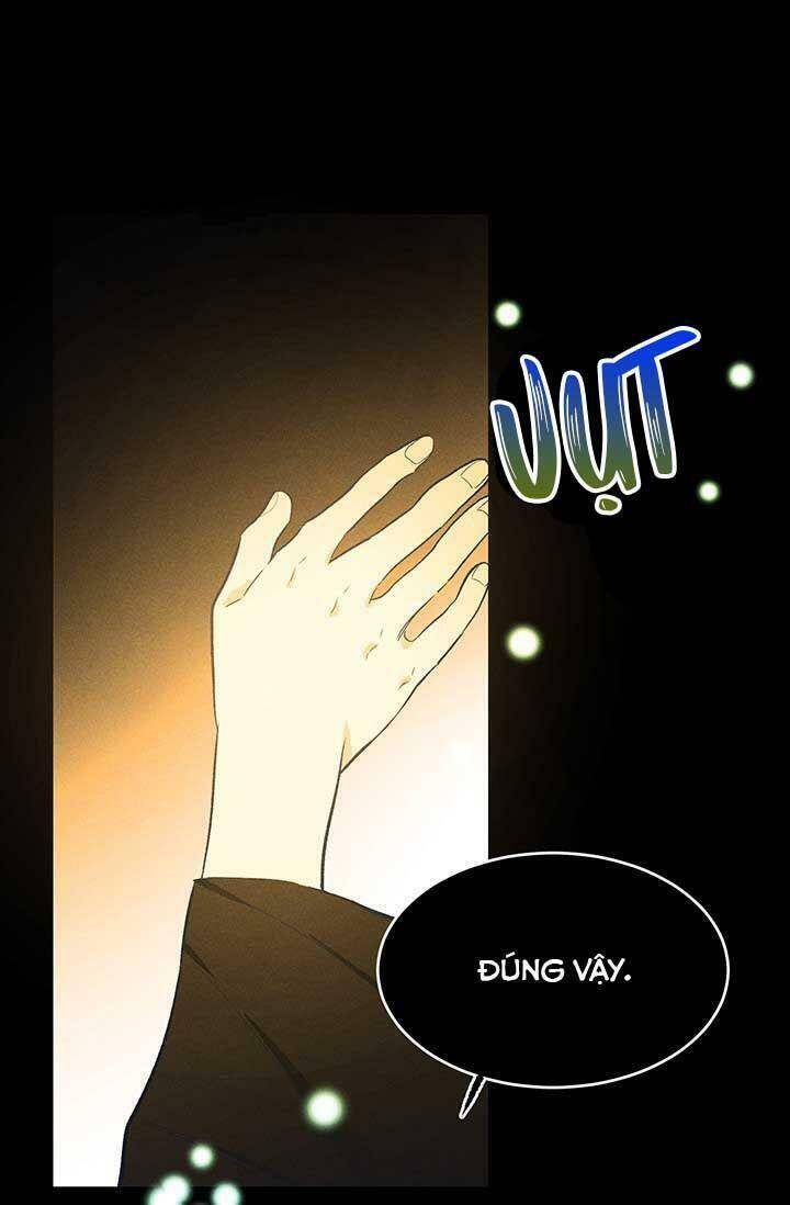 Đầu Bếp Hoàng Gia Chap 36 - Next Chap 37