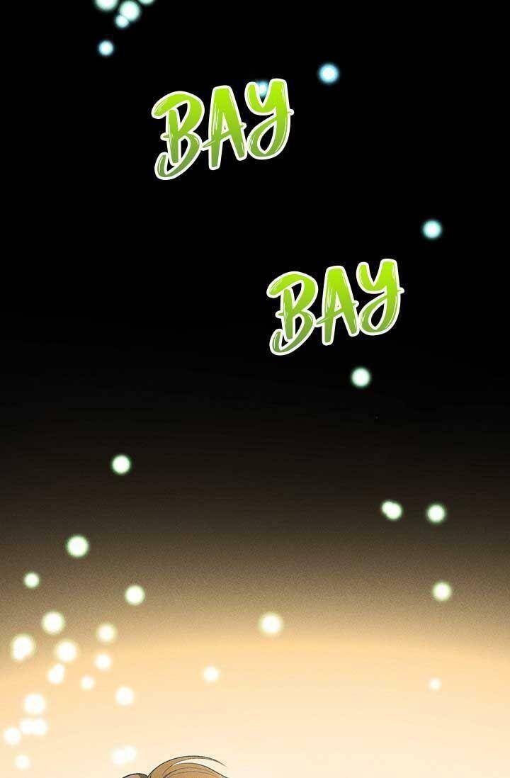 Đầu Bếp Hoàng Gia Chap 36 - Next Chap 37