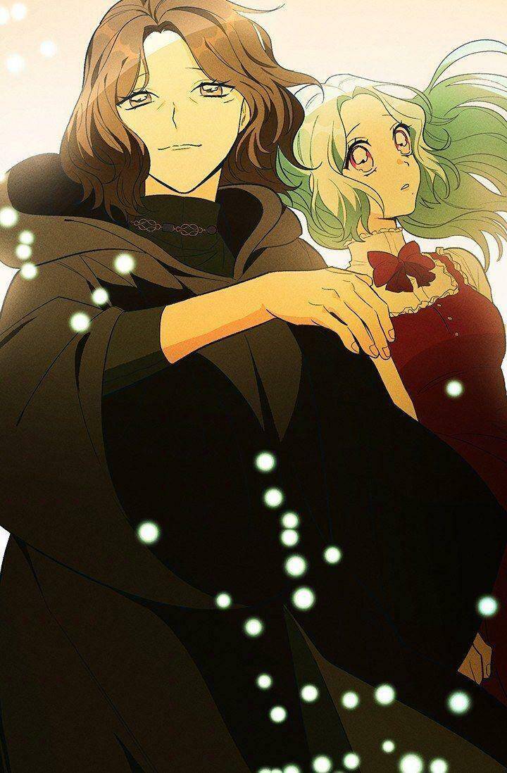 Đầu Bếp Hoàng Gia Chap 36 - Next Chap 37