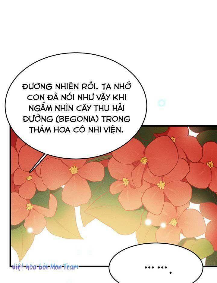 Đầu Bếp Hoàng Gia Chap 36 - Next Chap 37