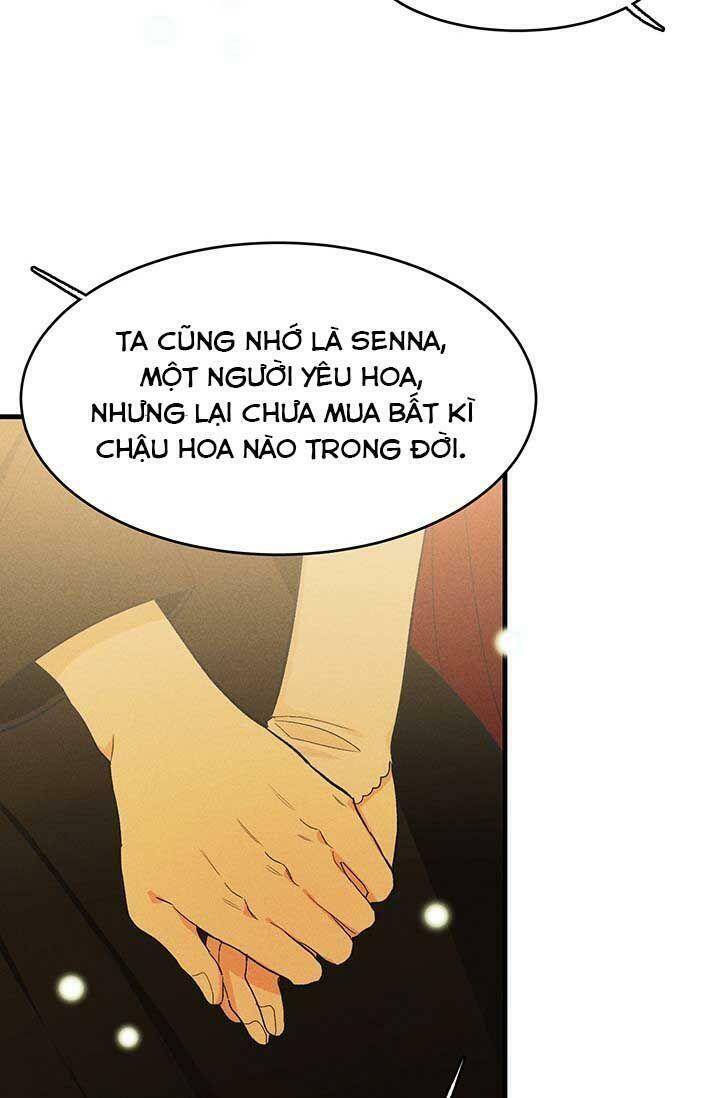 Đầu Bếp Hoàng Gia Chap 36 - Next Chap 37