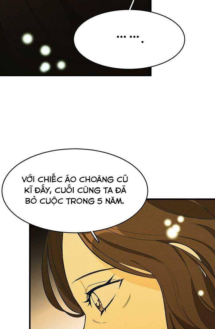 Đầu Bếp Hoàng Gia Chap 36 - Next Chap 37