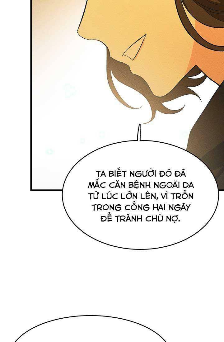 Đầu Bếp Hoàng Gia Chap 36 - Next Chap 37