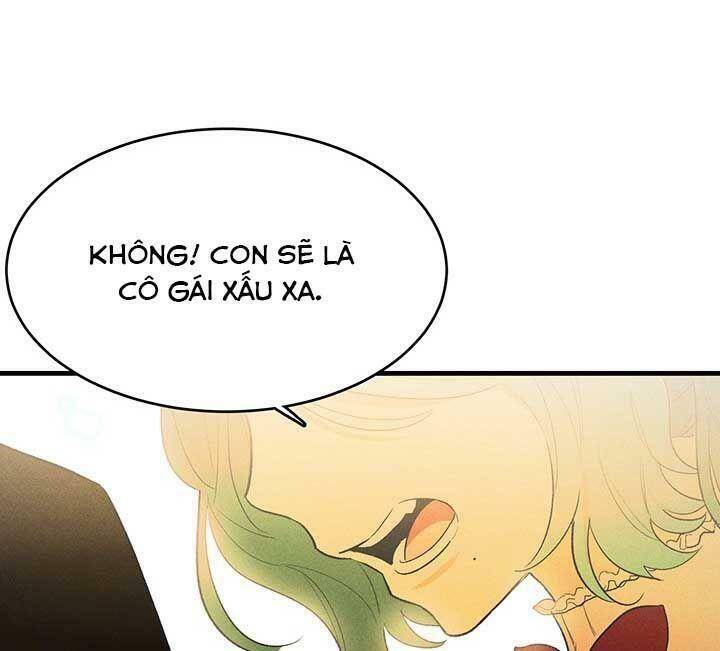Đầu Bếp Hoàng Gia Chap 36 - Next Chap 37