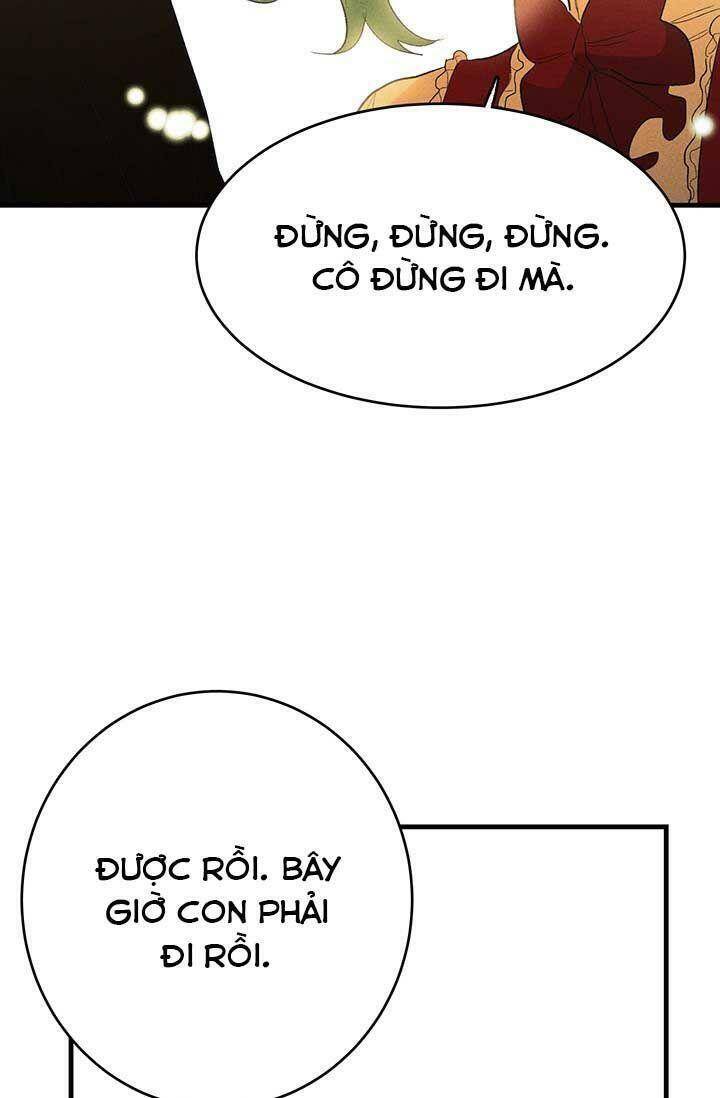 Đầu Bếp Hoàng Gia Chap 36 - Next Chap 37