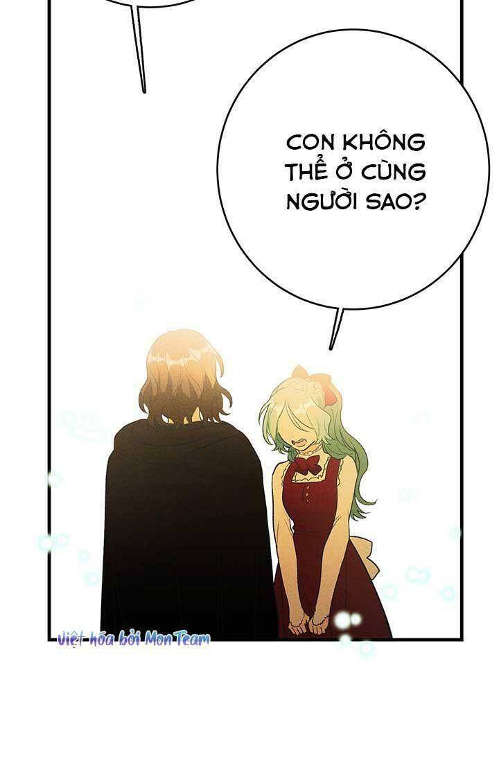 Đầu Bếp Hoàng Gia Chap 36 - Next Chap 37