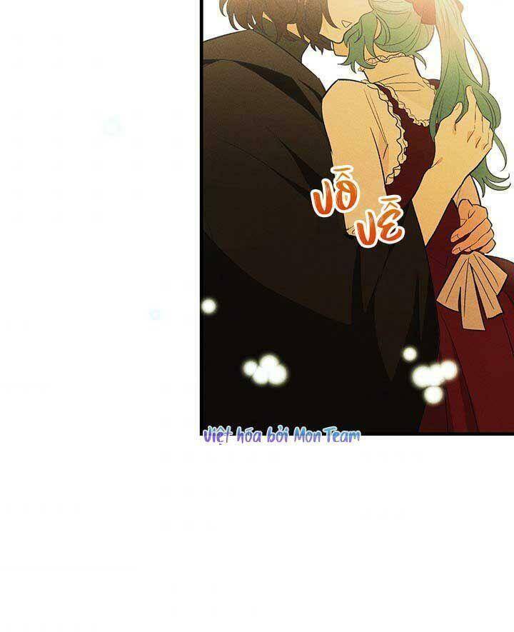 Đầu Bếp Hoàng Gia Chap 36 - Next Chap 37