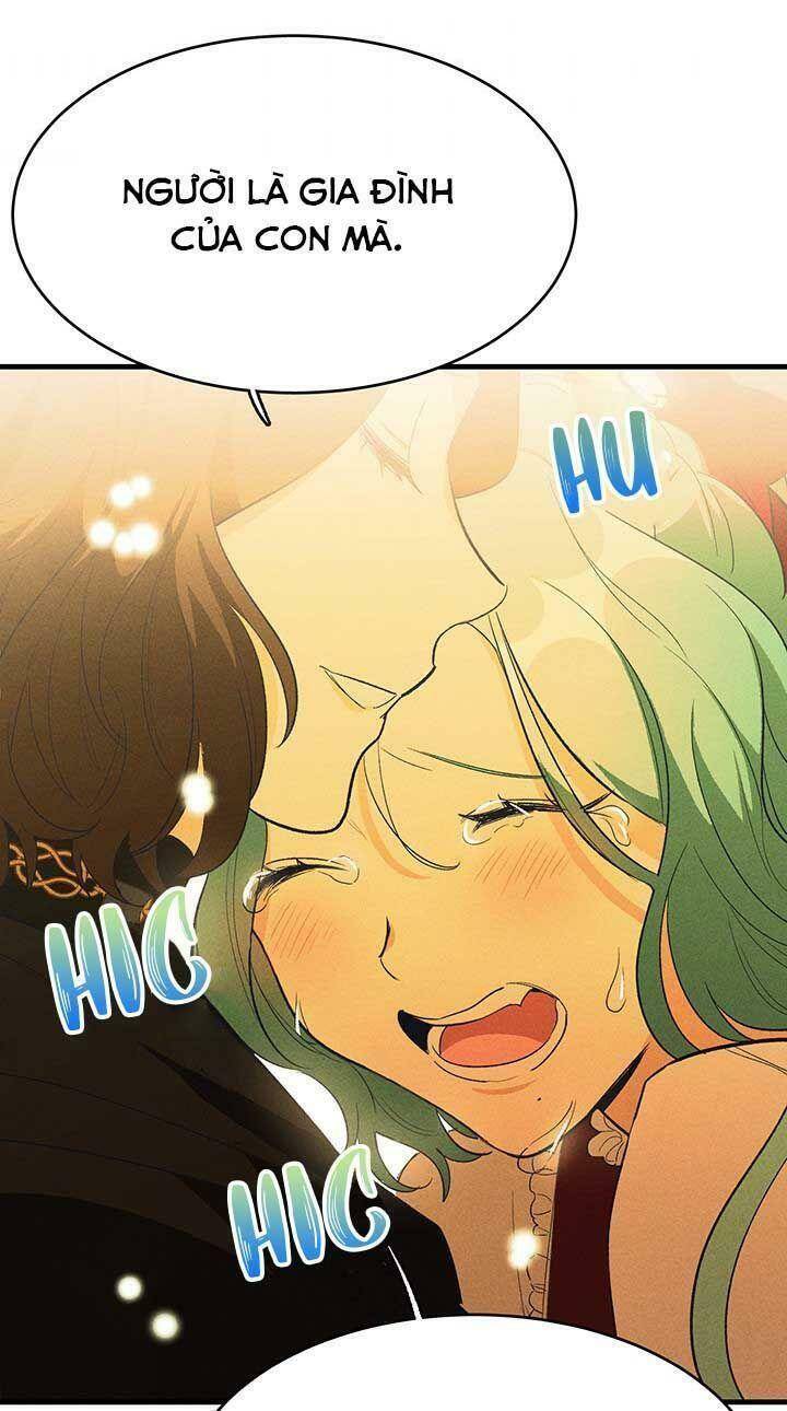 Đầu Bếp Hoàng Gia Chap 36 - Next Chap 37