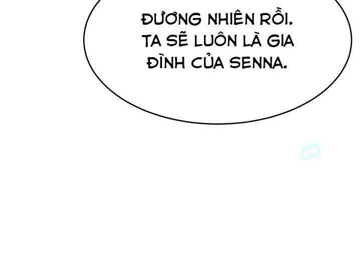 Đầu Bếp Hoàng Gia Chap 36 - Next Chap 37