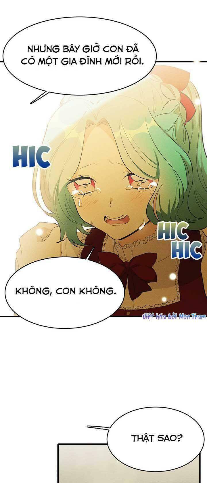 Đầu Bếp Hoàng Gia Chap 36 - Next Chap 37