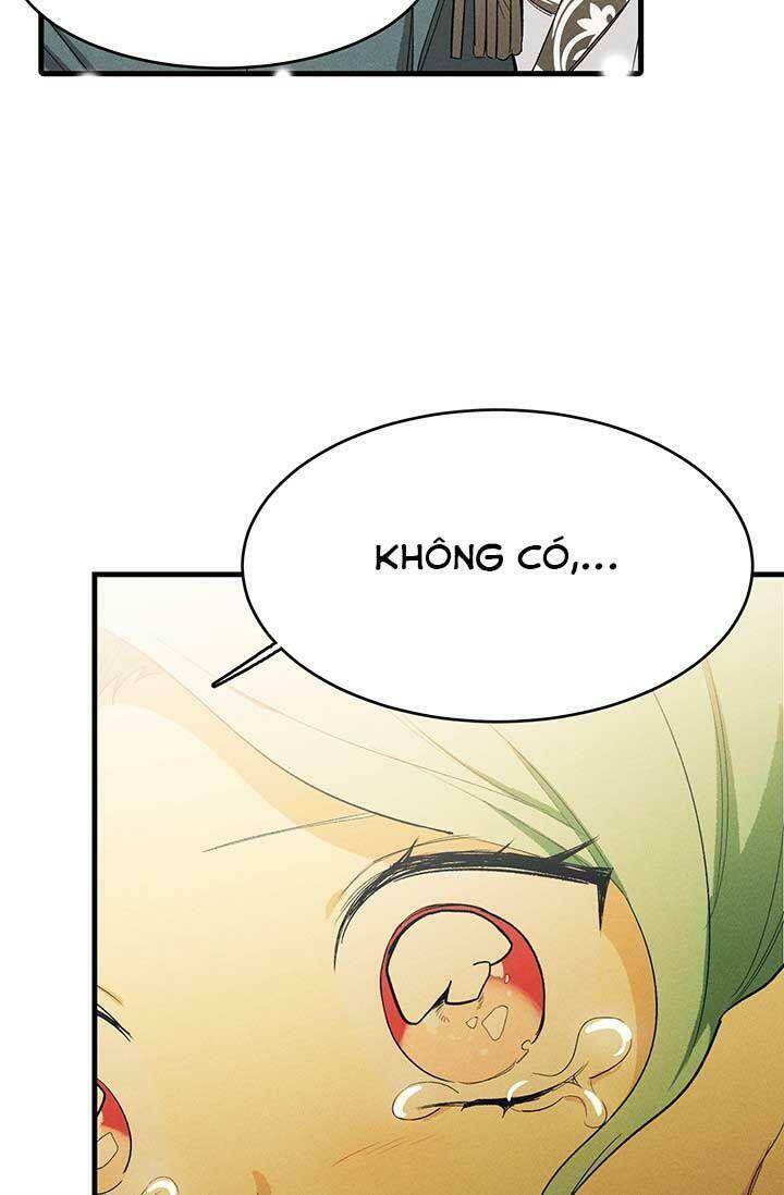 Đầu Bếp Hoàng Gia Chap 36 - Next Chap 37