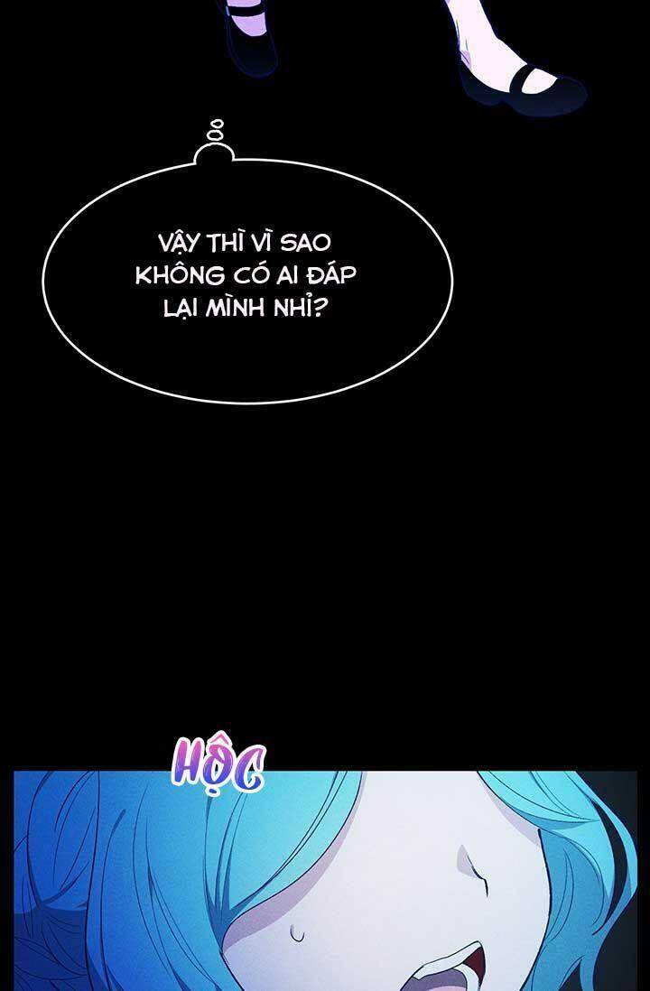 Đầu Bếp Hoàng Gia Chap 36 - Next Chap 37