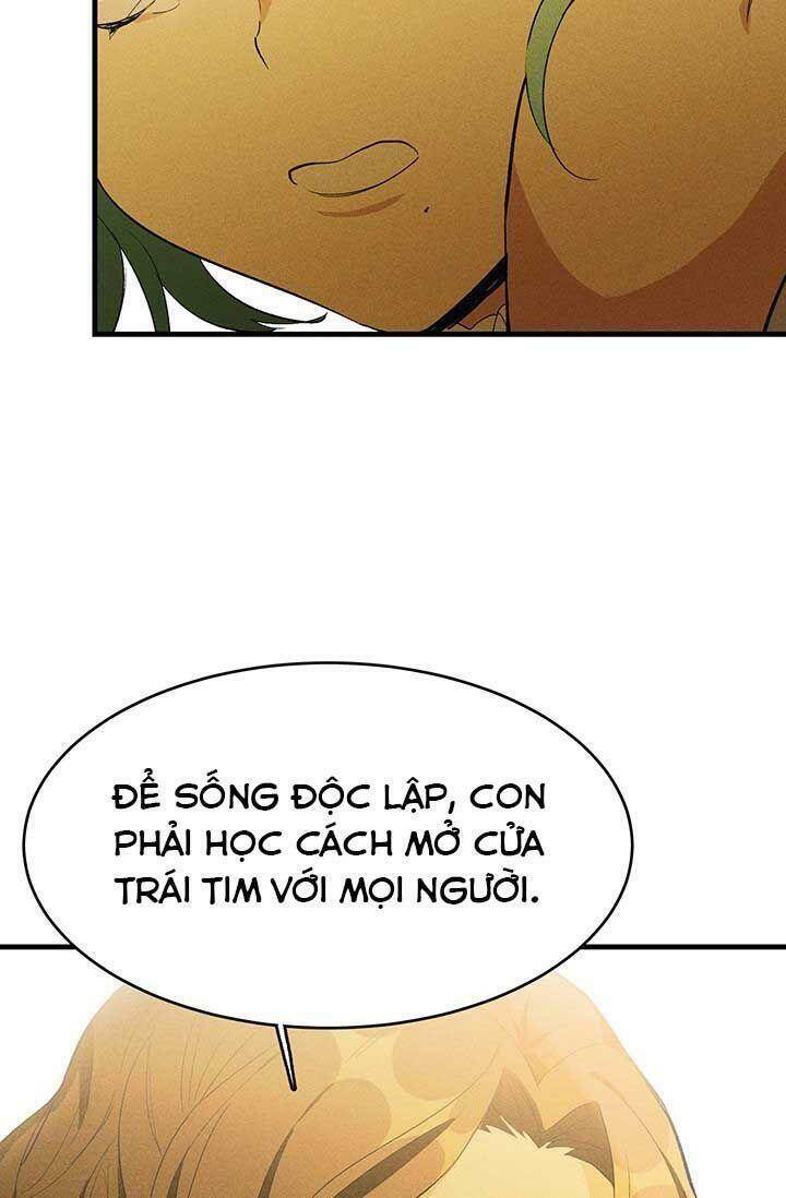 Đầu Bếp Hoàng Gia Chap 36 - Next Chap 37